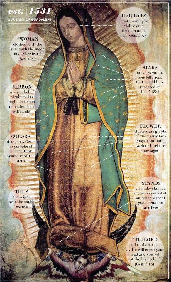 our-lady-of-guadalupe2