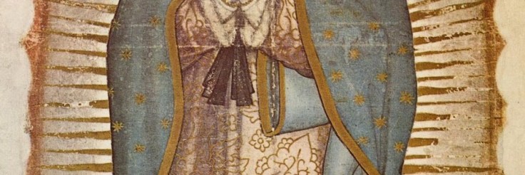 our_lady_of_guadalupe_4x6 (1).jpg