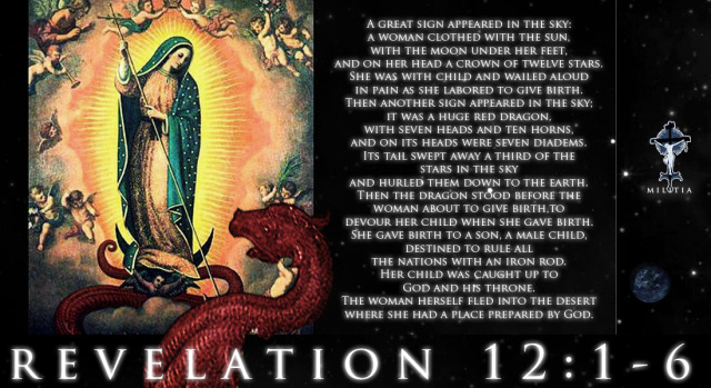 revelation-126