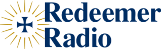 207589.redeemer-radio-logo
