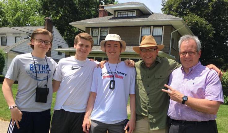 18893452_10102727138898637_8826750755447850371_n