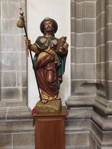 19030296_10102731464330437_1089234903885073600_n