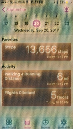 033d01f6-2f23-4cfd-92c0-593dcdc59c52-1