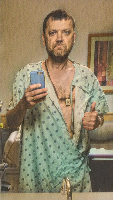 b8fb64c4-fa77-43a7-b6c2-b5938c37a1d3