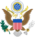 coat of arms of USA.png