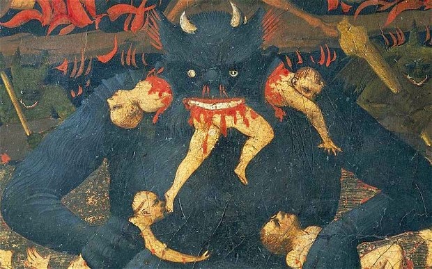 Satan-detail fromTheLastJudgement.jpg