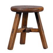 3leggedstool
