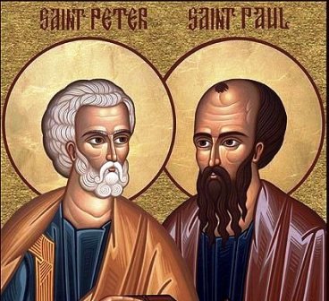 Peter_Paul_CTR