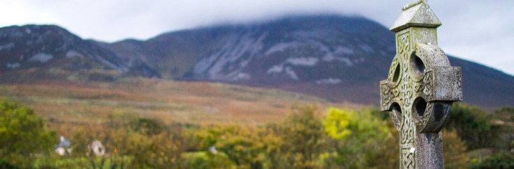croagh-patrick-spiritual-journey-strip.jpg