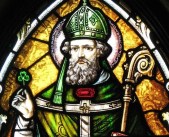 cropped_Saint_PAtrick