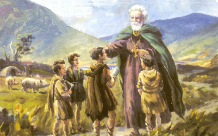 St-Pat-Escape-and-kids.jpg