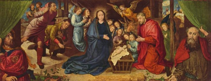 Hugo_van_der_Goes_002-Nativity-1024x393.jpg
