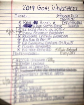 8e2873c9-21d6-4d8a-9e2a-72d7a92d2c50